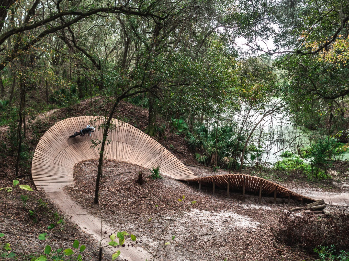 alafia mountain bike trail